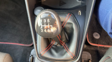 Ford Fiesta 1.0 EcoBoost ST-Line 5dr Petrol Hatchback